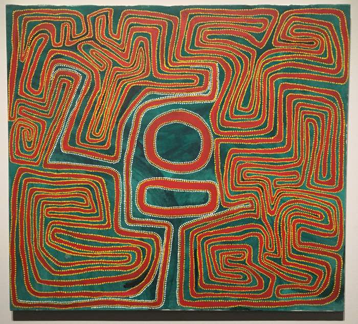 Australian Aboriginal-Art-for-Kids-Mawukura-Jimmy-Nerrimah-Wayampajarti-2001