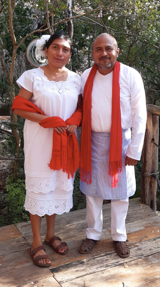 Luciano%20y%20Maria
