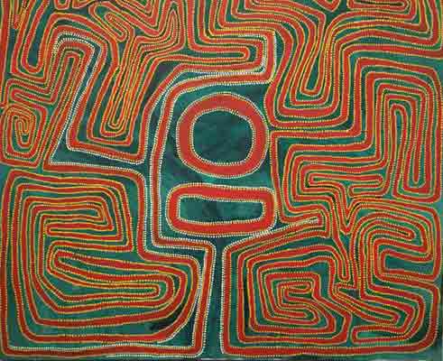 connaissance de soi, chemin de vie