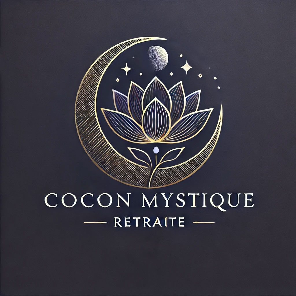 cocon mystique 00