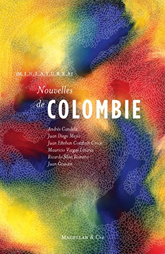 colombie