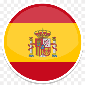 castellano spanish language