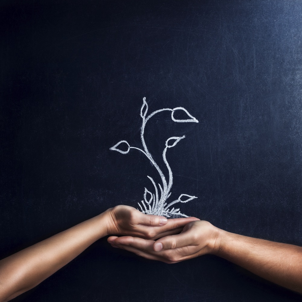 base de l'etre , sécurité, survie, résilience