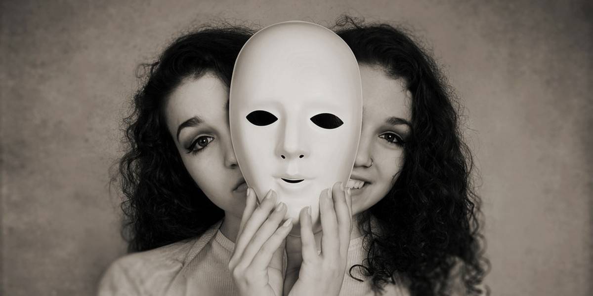 tumblr_nnvnjhpn4g1tu4esio1_640