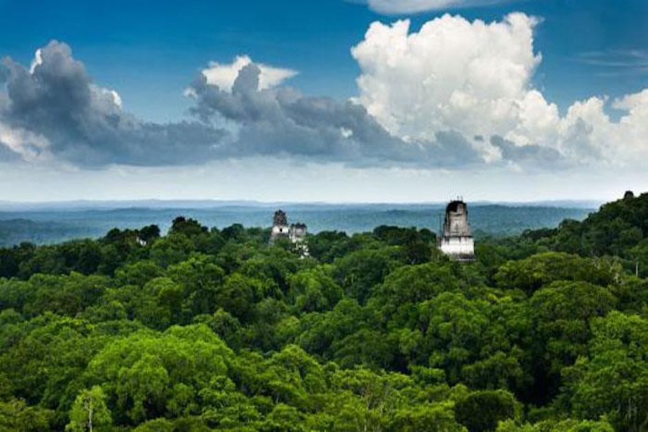 yucatan retraite, mexique