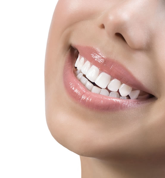 tumblr_nnvnjhpn4g1tu4esio1_640