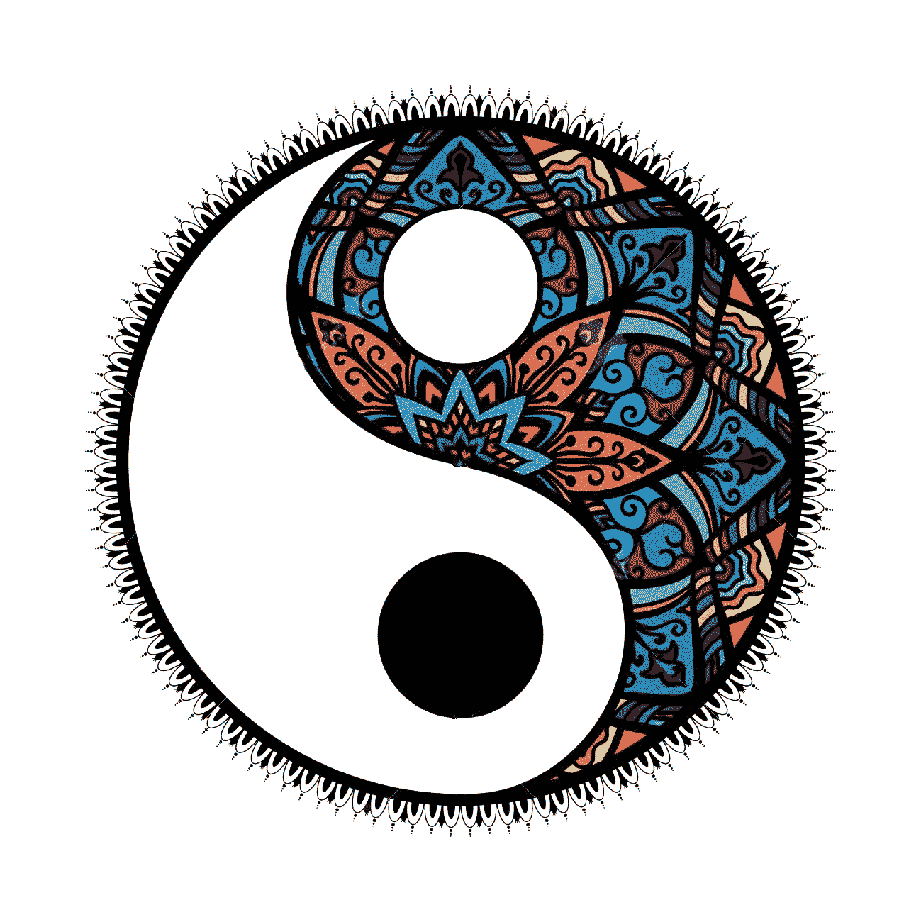 tumblr_nnvnjhpn4g1tu4esio1_640