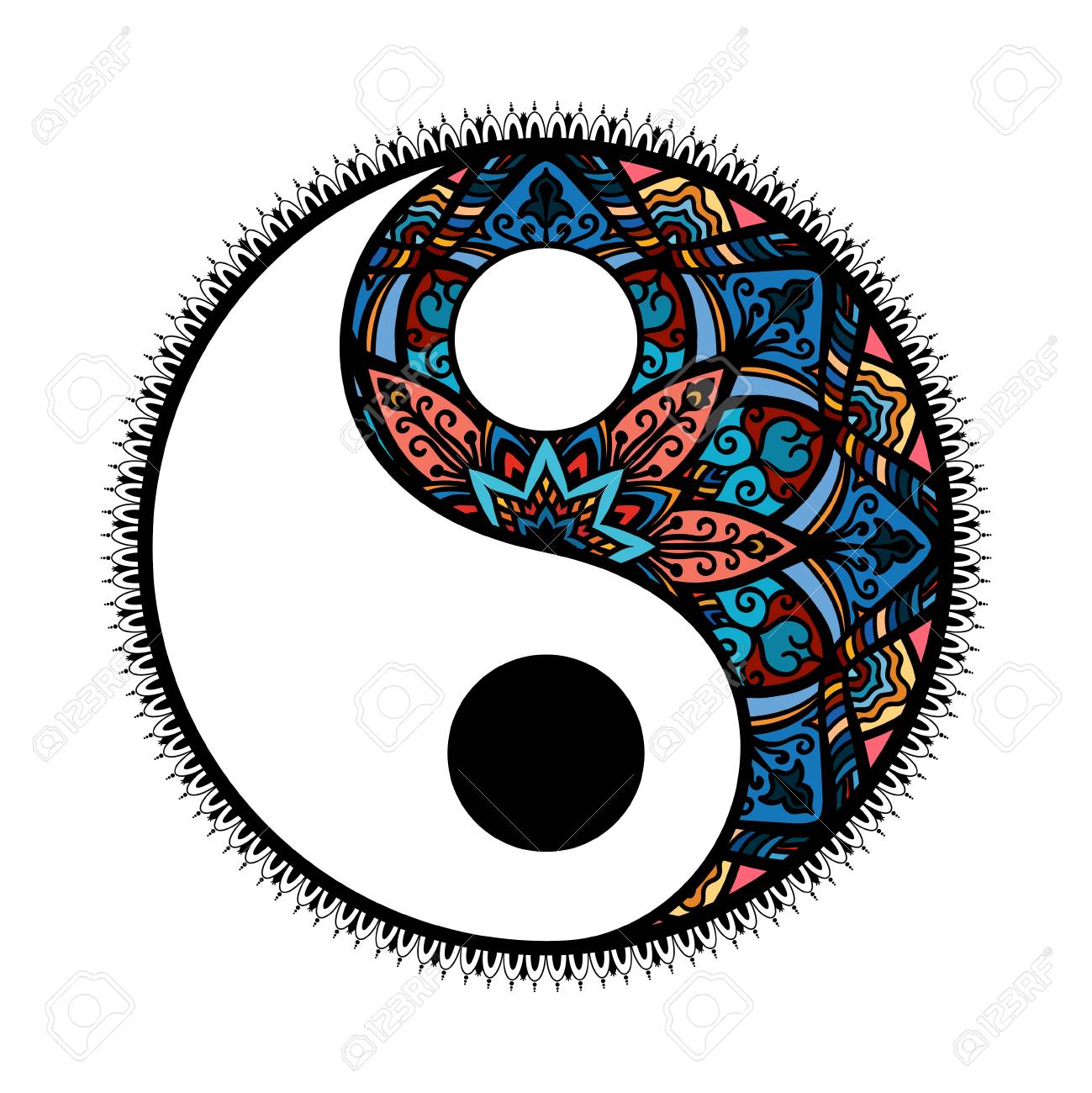 tumblr_nnvnjhpn4g1tu4esio1_640