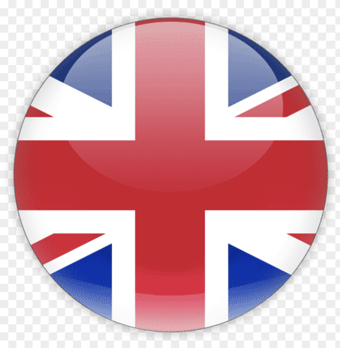 castellano spanish language